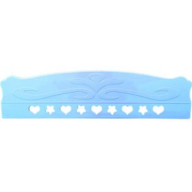 تصویر آبگیر سینک مدل AB05 - کرم 