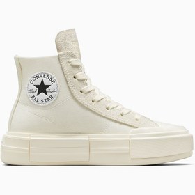 تصویر Criuse converse white 