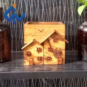 تصویر فروشگاه سینالیزر