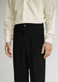 تصویر Black Horizon 