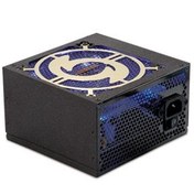 تصویر منبع تغذیه تسکو مدل TP 700 