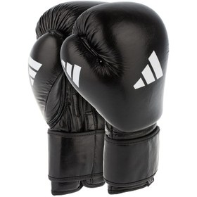 تصویر دستکش بوکس آدیداس مدل adi king 2025 - 10 adidas