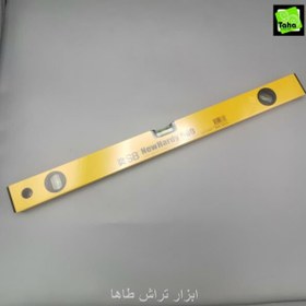 تصویر تراز60سانت SB کره ای 