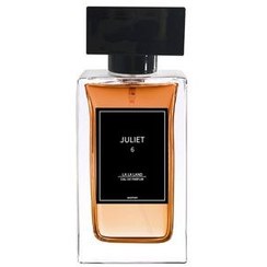 تصویر عطر جیبی زنانه لالالند مدل Juliet حجم 25 میلی لیتر 