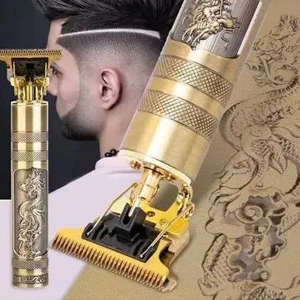 تصویر فروشگاه مارلی شاپ دات ای ار