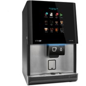 تصویر دستگاه قهوه ساز وندینگ 12 کاره VITRO S5 