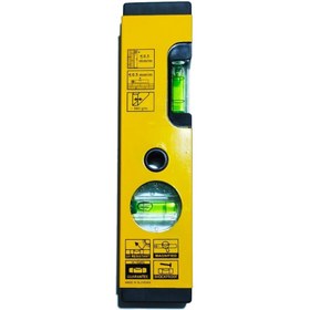 تصویر تراز وان اکشن مدل 1952 