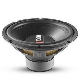 تصویر ساب باکس جی بی ال مدل CS1214T JBL CS1214T Car Subwoofer