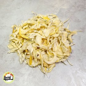 تصویر پیاز خشک معمولی 