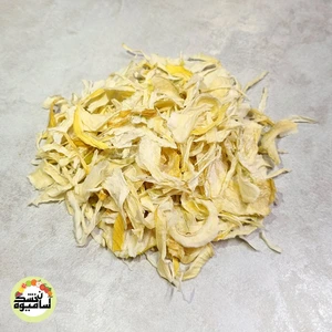 تصویر فروشگاه آسان میوه خشک