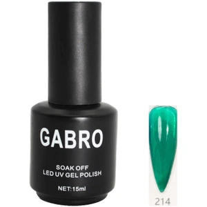 تصویر فروشگاه ایران الیزا