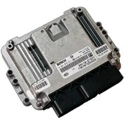 تصویر کامپیوتر کیا اسپورتیج 