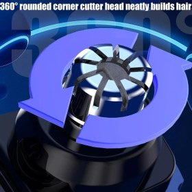 تصویر 48079مو زن بینی و گوش https://mihanstores.ir/fastcart/48079