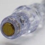 تصویر فازمتر ایران پتک مدل YP-QD1012-19CM 