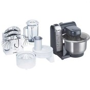 تصویر غذاساز بوش مدل MUM46A1 ا Bosch MUM46A1 Food Processor Bosch MUM46A1 Food Processor