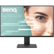 تصویر مانیتور بنکیو BenQ GW2491 سایز 24 اینچ 