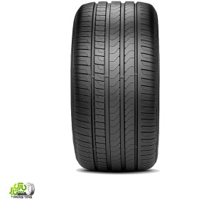 تصویر لاستیک پیرلی Scorpion Verde XL-245/65R17 