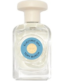 تصویر tester Electric Sky Tory Burch/ توری برچ الکتریک اسکای تستر 