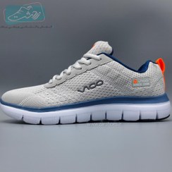 تصویر کفش مخصوص دویدن مردانه ویکو مدل R3190 M6-12049 Vico R3190 M6 Shoes Running For Women