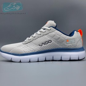 تصویر کفش مخصوص دویدن مردانه ویکو مدل R3190 M6-12049 Vico R3190 M6 Shoes Running For Women