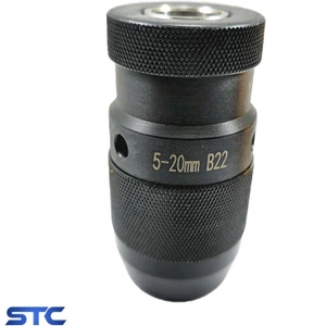 تصویر فروشگاه ابزار صنعت تراش