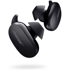 تصویر هدفون Bose QuietComfort Earbuds 