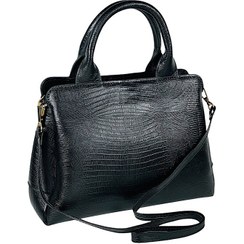 تصویر هلن - لیزارد / دستی 