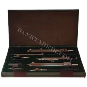 تصویر فروشگاه بانک تحریر