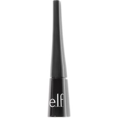 تصویر خط چشم مویی الف -e.l.f. eyeliner 