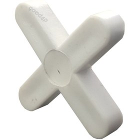 تصویر اسپیسر (صلیب) کاشی 5 