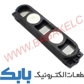 تصویر بلندگو سامسونگ سری ES 