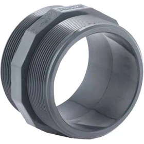 تصویر مغزی سایز "1 پیمتاش ترکیه 