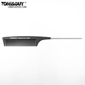 تصویر شانه مو مدل 06400 تونی اند گای Toni And Guy 06400 Hair Brush
