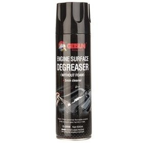 تصویر اسپری موتورشوی گتسان مدل G-20 Getsun G-2099 Engine Surface Degreaser 500 ml