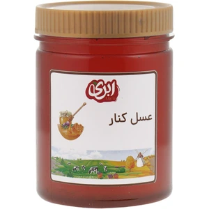 تصویر فروشگاه ابری