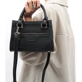 تصویر کیف زنانه مدل ماریا 