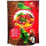 تصویر کود فروت ست موراسپری تتاکو پاکت 1 کیلویی