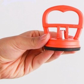 تصویر قاپک ۶سانتی موبایلی 