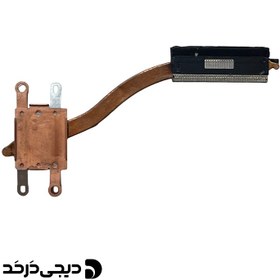 تصویر هیت سینک لپ تاپ HEATSINK LAPTOP ACER ICONIA TAB W700 HEATSINK LAPTOP ACER ICONIA TAB W700 AT0SM0010