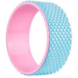 تصویر حلقه یوگا کد 5203 