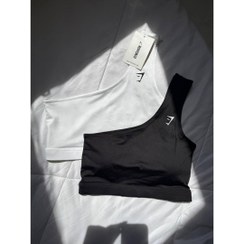 تصویر نیمتنه رومی جیمشارک 