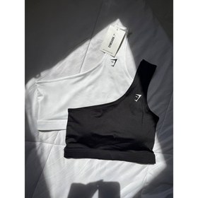 تصویر نیمتنه رومی جیمشارک 