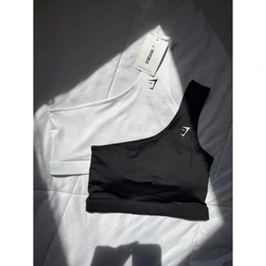 تصویر فروشگاه سران