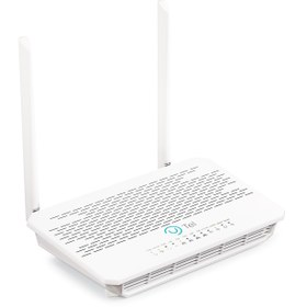 تصویر مودم روتر Gpon-ONT یوتل مدل G442 