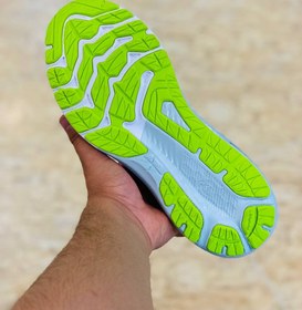 تصویر کتونی اسیکس | Asics 40|45 Asics