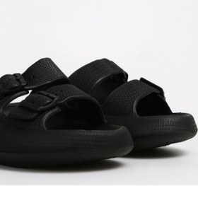 تصویر دمپایی مردانه برند فابریکا Fabrika اصل 5003098244 