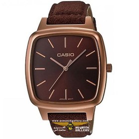 تصویر CASIO LTP-E117RL-5ADF 