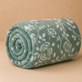 تصویر پتو ژله ای مانیا 