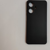 تصویر کاور گوشی ریلمی C55 Realme C55 Cover