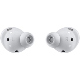 تصویر هدفون بی سیم سامسونگ مدل Galaxy Buds Pro (های کپی) Samsung Galaxy Buds Pro wireless